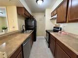202 Red Maple Place - Photo 6