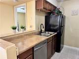 202 Red Maple Place - Photo 7