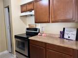 202 Red Maple Place - Photo 8