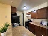 202 Red Maple Place - Photo 9