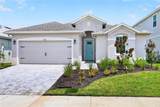 15766 Elina Sky Drive - Photo 1