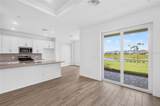 15766 Elina Sky Drive - Photo 10