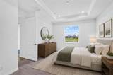 15766 Elina Sky Drive - Photo 11
