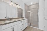 15766 Elina Sky Drive - Photo 12
