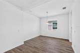 15766 Elina Sky Drive - Photo 13
