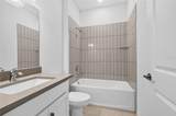 15766 Elina Sky Drive - Photo 14