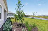 15766 Elina Sky Drive - Photo 16