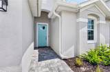 15766 Elina Sky Drive - Photo 2