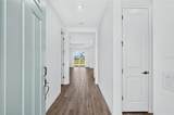 15766 Elina Sky Drive - Photo 3
