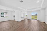 15766 Elina Sky Drive - Photo 4