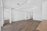 15766 Elina Sky Drive - Photo 5