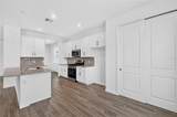 15766 Elina Sky Drive - Photo 6