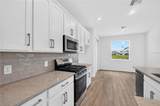 15766 Elina Sky Drive - Photo 7