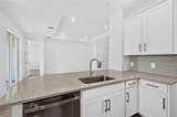 15766 Elina Sky Drive - Photo 8