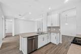 15766 Elina Sky Drive - Photo 9