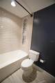 3323 Swann Avenue - Photo 27