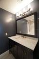 3323 Swann Avenue - Photo 28