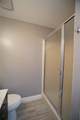 3323 Swann Avenue - Photo 29