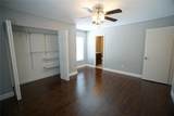 3323 Swann Avenue - Photo 30