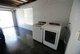 3323 Swann Avenue - Photo 31
