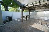 3323 Swann Avenue - Photo 32