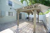 3323 Swann Avenue - Photo 33