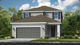 823 Steel Drive - Photo 1