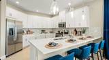 823 Steel Drive - Photo 2
