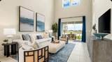 823 Steel Drive - Photo 3