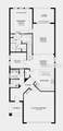 823 Steel Drive - Photo 31