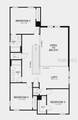 823 Steel Drive - Photo 32