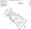 823 Steel Drive - Photo 33