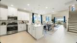 823 Steel Drive - Photo 6