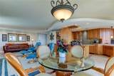 3820 Gulf Boulevard - Photo 10