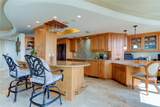 3820 Gulf Boulevard - Photo 12