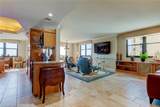 3820 Gulf Boulevard - Photo 13