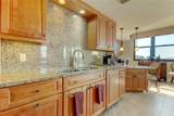 3820 Gulf Boulevard - Photo 14