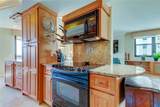 3820 Gulf Boulevard - Photo 15