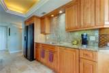 3820 Gulf Boulevard - Photo 16