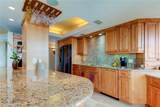 3820 Gulf Boulevard - Photo 17