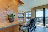 3820 Gulf Boulevard - Photo 18