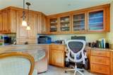 3820 Gulf Boulevard - Photo 19