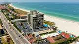 3820 Gulf Boulevard - Photo 2