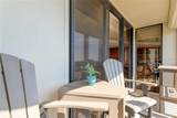 3820 Gulf Boulevard - Photo 20