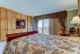 3820 Gulf Boulevard - Photo 23