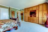 3820 Gulf Boulevard - Photo 24