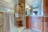 3820 Gulf Boulevard - Photo 25
