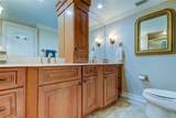 3820 Gulf Boulevard - Photo 26