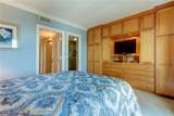 3820 Gulf Boulevard - Photo 30