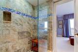 3820 Gulf Boulevard - Photo 31